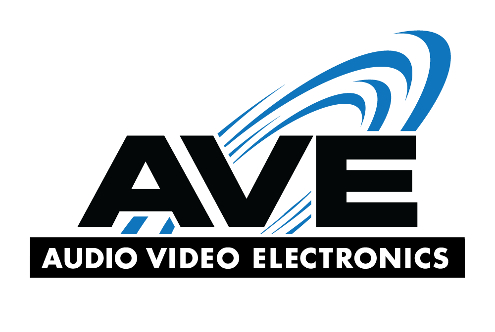 Audio Video Electronics